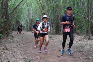 BIB: 2899
                            <button type="button" onclick="openModal(4124174)" class="btn btn-primary btn-sm float-right btn-popup" data-toggle="modal" data-target=".modal-high-quality">
                        <i class="fas fa-shopping-cart"></i> Add to Cart
                    </button>
                                            <button type="button" onclick="isThisMe(4124174, true)" class="btn btn-success btn-sm float-right btn-popup btn-isme hidden" data-toggle="tooltip" data-placement="bottom" title="นี่คือรูปของคุณใช่ไหม คลิกที่นี่เพื่อเอาเข้าอัลบั้ม">
                        <i class="fas fa-plus"></i> Add to album
                    </button>
                    <button type="button" onclick="isThisMe(4124174, false)" class="btn btn-warning btn-sm float-right btn-popup btn-isnotme hidden">
                        <i class="fas fa-ban"></i> Remove from album
                    </button>